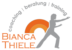 CBT-BIANCA THIELE - Coaching | Beratung | Training